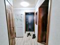 1-комнатная квартира, 32 м², 4/4 этаж, Мкр Жетысу за 11.2 млн 〒 в Талдыкоргане — фото 3