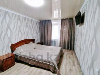1-комнатная квартира, 32 м², 4/4 этаж, Мкр Жетысу за 11.2 млн 〒 в Талдыкоргане