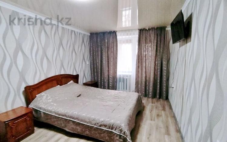1-комнатная квартира, 32 м², 4/4 этаж, Мкр Жетысу за 11.2 млн 〒 в Талдыкоргане — фото 7