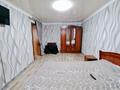 1-комнатная квартира, 32 м², 4/4 этаж, Мкр Жетысу за 11.2 млн 〒 в Талдыкоргане — фото 2