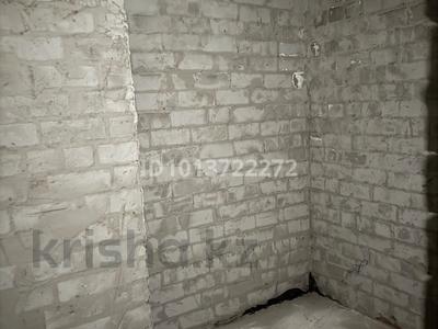 1-бөлмелі пәтер · 51.6 м² · 4/25 қабат, Тауелсиздик 25, бағасы: ~ 29 млн ₸ в Астане, р-н Байконур