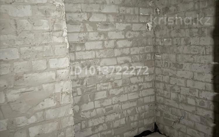 1-бөлмелі пәтер · 51.6 м² · 4/25 қабат, Тауелсиздик 25, бағасы: ~ 29 млн ₸ в Астане, р-н Байконур — фото 2