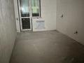 1-бөлмелі пәтер · 51.6 м² · 4/25 қабат, Тауелсиздик 25, бағасы: ~ 29 млн ₸ в Астане, р-н Байконур — фото 2