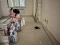 1-бөлмелі пәтер · 51.6 м² · 4/25 қабат, Тауелсиздик 25, бағасы: ~ 29 млн ₸ в Астане, р-н Байконур — фото 3