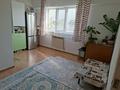2-комнатная квартира · 35 м² · 3/5 этаж, Трасса Алматы - Бишкек з/у7093 за 17.5 млн ₸ в Иргели