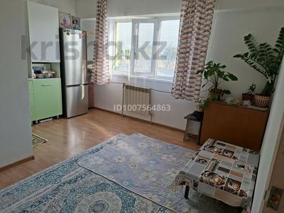 2-комнатная квартира · 35 м² · 3/5 этаж, Трасса Алматы - Бишкек з/у7093 за 17.5 млн ₸ в Иргели