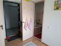 2-комнатная квартира · 35 м² · 3/5 этаж, Трасса Алматы - Бишкек з/у7093 за 17.5 млн ₸ в Иргели — фото 2