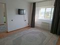 2-комнатная квартира · 35 м² · 3/5 этаж, Трасса Алматы - Бишкек з/у7093 за 17.5 млн ₸ в Иргели — фото 3