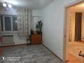 2-комнатная квартира · 35 м² · 3/5 этаж, Трасса Алматы - Бишкек з/у7093 за 17.5 млн ₸ в Иргели — фото 4