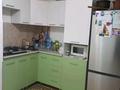 2-комнатная квартира · 35 м² · 3/5 этаж, Трасса Алматы - Бишкек з/у7093 за 17.5 млн ₸ в Иргели — фото 5