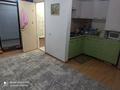 2-комнатная квартира · 35 м² · 3/5 этаж, Трасса Алматы - Бишкек з/у7093 за 17.5 млн ₸ в Иргели — фото 6