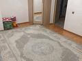 2-комнатная квартира · 35 м² · 3/5 этаж, Трасса Алматы - Бишкек з/у7093 за 17.5 млн ₸ в Иргели — фото 7