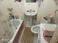 2-комнатная квартира · 35 м² · 3/5 этаж, Трасса Алматы - Бишкек з/у7093 за 17.5 млн ₸ в Иргели — фото 8
