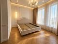 4-комнатная квартира · 150 м² · 14/15 этаж, Аль-Фараби 41 за 229 млн ₸ в Алматы — фото 4