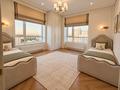 4-комнатная квартира · 150 м² · 14/15 этаж, Аль-Фараби 41 за 229 млн ₸ в Алматы — фото 12