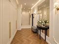 4-комнатная квартира · 150 м² · 14/15 этаж, Аль-Фараби 41 за 229 млн ₸ в Алматы — фото 11