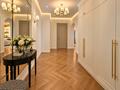 4-комнатная квартира · 150 м² · 14/15 этаж, Аль-Фараби 41 за 229 млн ₸ в Алматы — фото 9