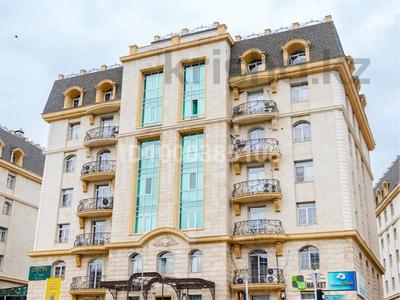 Кеңселер · 210 м², бағасы: 2.1 млн 〒 в Астане, Алматы р-н