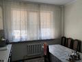 1-бөлмелі пәтер · 39.8 м² · 3/9 қабат, мкр Жас Канат 1/16, бағасы: 30 млн ₸ в Алматы, Турксибский р-н