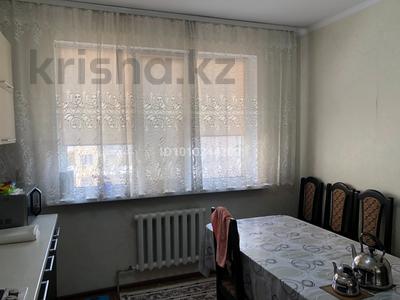 1-бөлмелі пәтер · 39.8 м² · 3/9 қабат, мкр Жас Канат 1/16, бағасы: 30 млн ₸ в Алматы, Турксибский р-н