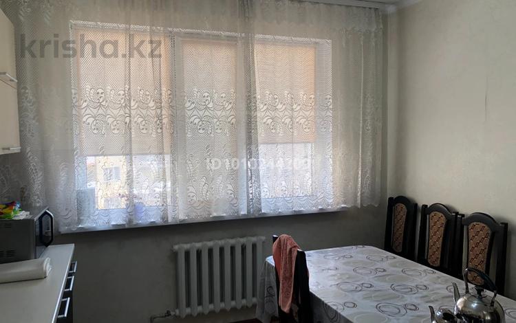 1-бөлмелі пәтер · 39.8 м² · 3/9 қабат, мкр Жас Канат 1/16, бағасы: 30 млн ₸ в Алматы, Турксибский р-н — фото 2