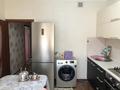 1-бөлмелі пәтер · 39.8 м² · 3/9 қабат, мкр Жас Канат 1/16, бағасы: 30 млн ₸ в Алматы, Турксибский р-н — фото 2