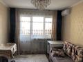 1-бөлмелі пәтер · 39.8 м² · 3/9 қабат, мкр Жас Канат 1/16, бағасы: 30 млн ₸ в Алматы, Турксибский р-н — фото 3