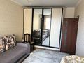 1-бөлмелі пәтер · 39.8 м² · 3/9 қабат, мкр Жас Канат 1/16, бағасы: 30 млн ₸ в Алматы, Турксибский р-н — фото 4