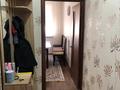 1-бөлмелі пәтер · 39.8 м² · 3/9 қабат, мкр Жас Канат 1/16, бағасы: 30 млн ₸ в Алматы, Турксибский р-н — фото 5