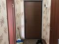 1-бөлмелі пәтер · 39.8 м² · 3/9 қабат, мкр Жас Канат 1/16, бағасы: 30 млн ₸ в Алматы, Турксибский р-н — фото 6