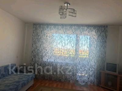 1-комнатная квартира · 41 м² · 2/5 этаж, Майкудук, Майкудук, мкр Шахтёрский 114 за ~ 8 млн ₸ в Караганде, Алихана Бокейханова р-н