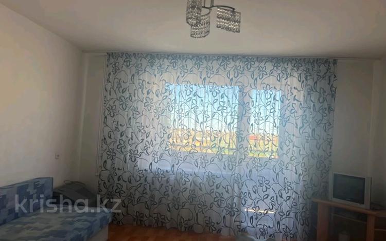 1-комнатная квартира · 41 м² · 2/5 этаж, Майкудук, Майкудук, мкр Шахтёрский 114 за ~ 8 млн ₸ в Караганде, Алихана Бокейханова р-н — фото 3