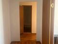 1-комнатная квартира · 41 м² · 2/5 этаж, Майкудук, Майкудук, мкр Шахтёрский 114 за ~ 8 млн ₸ в Караганде, Алихана Бокейханова р-н — фото 2