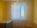 1-комнатная квартира · 41 м² · 2/5 этаж, Майкудук, Майкудук, мкр Шахтёрский 114 за ~ 8 млн ₸ в Караганде, Алихана Бокейханова р-н — фото 4