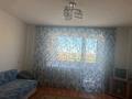 1-комнатная квартира · 41 м² · 2/5 этаж, Майкудук, Майкудук, мкр Шахтёрский 114 за ~ 8 млн ₸ в Караганде, Алихана Бокейханова р-н — фото 6