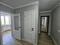 4-комнатная квартира · 72 м² · 5/9 этаж, мкр Юго-Восток, Мкр Юго-Восток, 28й микрорайон, Строителей 13 Строителей 13 — СШ№57, Рынок Арай, Поликлиника №15, Супермаркет Аян за 23.8 млн 〒 в Караганде, Казыбек би р-н
