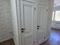 2-комнатная квартира · 45 м² · 3/5 этаж, мкр Юго-Восток, Мкр Юго-Восток, Муканова 14/3 Муканова 14/3 — СШ№66, дет.сад Жулдыз, Рынок Арай за 17 млн 〒 в Караганде, Казыбек би р-н