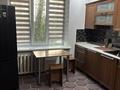 2-комнатная квартира · 52 м² · 1/3 этаж, мкр Алтай-1, Закарпатская 26 — Майлина за 280 000 ₸ в Алматы, Турксибский р-н