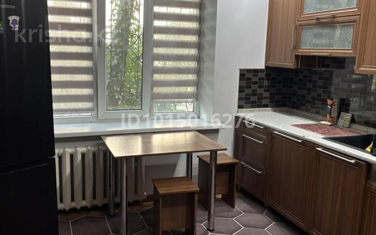 2-комнатная квартира · 52 м² · 1/3 этаж, мкр Алтай-1, Закарпатская 26 — Майлина за 280 000 ₸ в Алматы, Турксибский р-н — фото 2