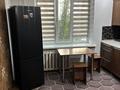 2-комнатная квартира · 52 м² · 1/3 этаж, мкр Алтай-1, Закарпатская 26 — Майлина за 280 000 ₸ в Алматы, Турксибский р-н — фото 2