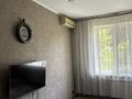 2-комнатная квартира · 52 м² · 1/3 этаж, мкр Алтай-1, Закарпатская 26 — Майлина за 280 000 ₸ в Алматы, Турксибский р-н — фото 8
