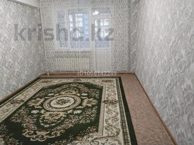 4-комнатная квартира · 108 м² · 2/5 этаж, Сатпаева за 37 млн ₸