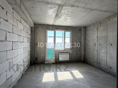 3-комнатная квартира · 90 м² · 6/7 этаж, балапанова за 40 млн ₸ в Талдыкоргане, мкр Болашак
