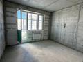3-комнатная квартира · 90 м² · 6/7 этаж, балапанова за 40 млн ₸ в Талдыкоргане, мкр Болашак — фото 14