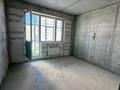 3-комнатная квартира · 90 м² · 6/7 этаж, балапанова за 40 млн ₸ в Талдыкоргане, мкр Болашак — фото 16