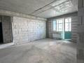 3-комнатная квартира · 90 м² · 6/7 этаж, балапанова за 40 млн ₸ в Талдыкоргане, мкр Болашак — фото 17