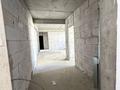 3-комнатная квартира · 90 м² · 6/7 этаж, балапанова за 40 млн ₸ в Талдыкоргане, мкр Болашак — фото 19