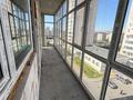 3-комнатная квартира · 90 м² · 6/7 этаж, балапанова за 40 млн ₸ в Талдыкоргане, мкр Болашак — фото 3