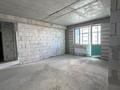 3-комнатная квартира · 90 м² · 6/7 этаж, балапанова за 40 млн ₸ в Талдыкоргане, мкр Болашак — фото 9