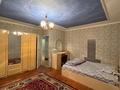 1-комнатная квартира · 34 м² · 5/9 этаж, 7 мкр за 8 000 ₸ в Байконуре